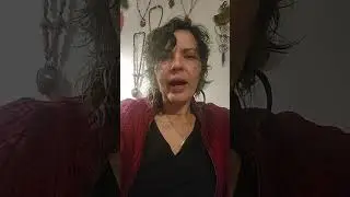 Forgiveness Leadership Visionary Program Earthwaking University 