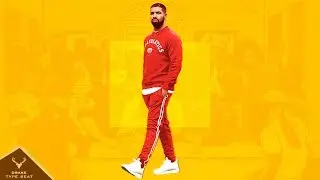 (FREE) Drake Type Beat 2023 