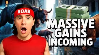 HTX TEASE LISTING ROARING KITTY : GAMESTOP IS PUMPING ROAR ~ SHIBARIUM LIQUIDITY