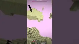 Minecraft manhunt 1v4 #daquavis🗿🤫