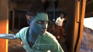 Avatar: Frontiers of Pandora_20260120111238