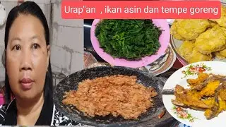 URAP