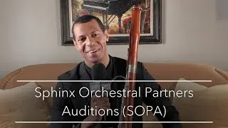 Джошуа Бутчер о SOPA | Изучение процесса, поиск сообщества