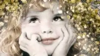 Mia Martini - Bambolina