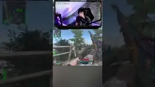 Automaton just the best AR in VG
