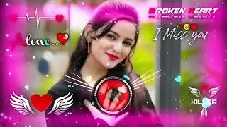 😭 Asad song now' good sad video viral song edit this 