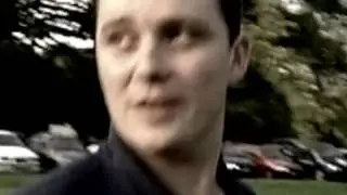 Ian Huntley recovers after prison attack