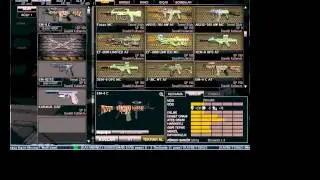 Envanter Hack