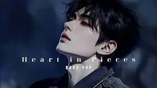 Heart in Pieces &ndash; Sad Pop Breakup Song (K-Pop Style)