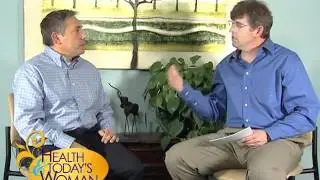 Skin Cancer at Murfreesboro Medical Center - Part 2