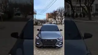 #hyundai