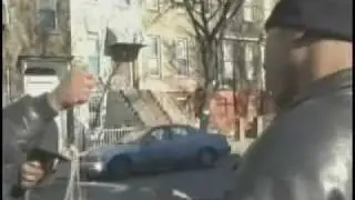 Maino - Rumors (Lyrics In Description)