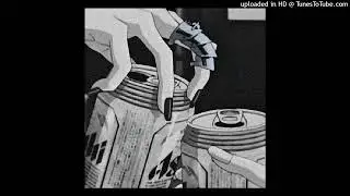 [FREE] 