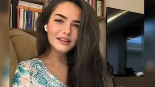 خذني إليك | ماما هارموني