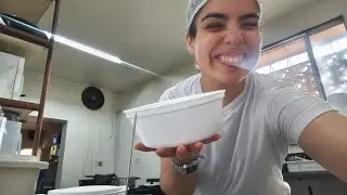 LASQUEI -ME