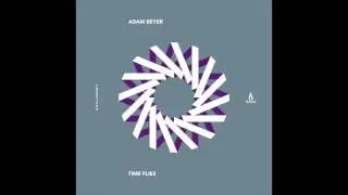 Adam Beyer - Time Flies (Tiger Stripes remix) - Truesoul - TRUE1264
