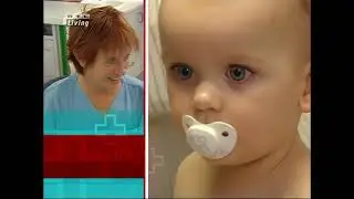 Die Kinder&auml;rzte von St. Marien Intro