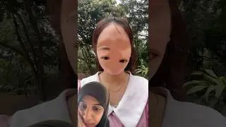 OMG-kitna face puzzle by nguyen Ngoc Nghech
