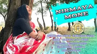 NIRMAYA MONE || NEW SANTALI SONG 2026 || BURU BAHA PRODUCTION || BURULUKUI MANDI