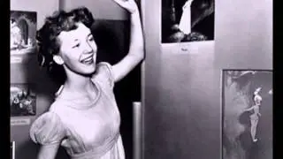 DISNEY - Live action models - Tribute
