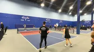 APA 4.0 mixed 1