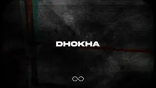 DHOKHA - Sidhu Moosewala x Sxngh | Remix