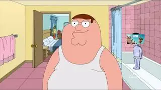 Og Saints Row Fans Waiting News About The New Game For 8 Years!