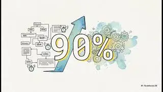 Intro (Estimation and Billing HEWP Tools by mrgargsir)