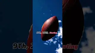 WHERE to Watch Super Bowl 2025!😮#breakingnews #news #trump #sports