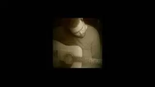 Fire Away Sung by Keith Gamble