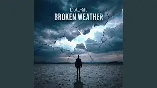 Broken Weather