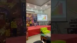 Power of Direct Selling industry Awpl