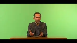 6&deg; Video  ''CircolarMente''   Gabriele Ferrarii   OLIMPIADI CIRCOLARI