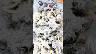 C&acirc;t de ușor se montează o instalație de la Blaumann Shop