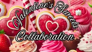 Easy Nanaimo Bars #valentinesweets #naniamo #easyracipe #nobakerecipe #easydessert #chocolate #snack