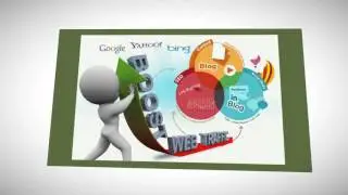 Effective Seo Services   Fastway Seo Services