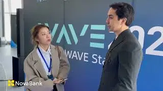 Consensus 2025 in Hong Kong