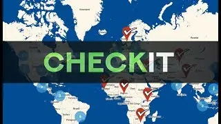 Automated fact-checking is coming soon. Here's how to prepare your newsroom