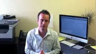 Seller Financing... Risks.