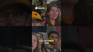 Leclerc Spins, Piastri Takes Pole! F1 Drama!