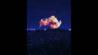 AFTERLIFE Madrid 2023 🇪🇦 &lrm;@Afterlifeofc&nbsp; &lrm;@anyma_ofc&nbsp; &lrm;Tale of Us - Topic&nbsp;