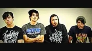Heroes For Tonight - A Pop Punk Break Up Song