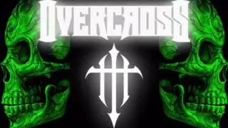 OVERCROSS - MI VIEJO SANTA CRUZ (Audio)
