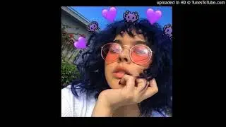 FREE 🐌 Bobby Nice // Comethazine // Type Beat (Prod.Xanzone)