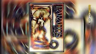 [FREE] UK & US Drill X Trap Loop Kit/Sample Pack (Pop Smoke, Southside Cubebeatz,  Pvlace Loops)