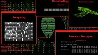 Top 5 Hacker Prank Simulator websites