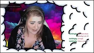 Moo Lander Livestream - Steam Next Fest 2022