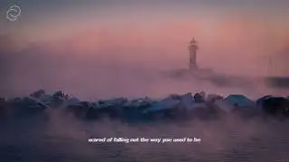[SOFTLY SLOWED] ILLENIUM w/ Valerie Broussard & Nurko - Sideways