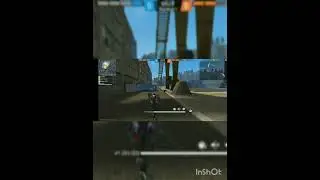 m500 squad wipe