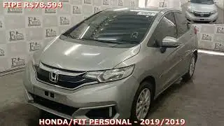 LEIL&Atilde;O DE CARROS MUITO BARATOS NO LEIL&Atilde;O DE S&Atilde;O PAULO COM NO DIA 08.10.25